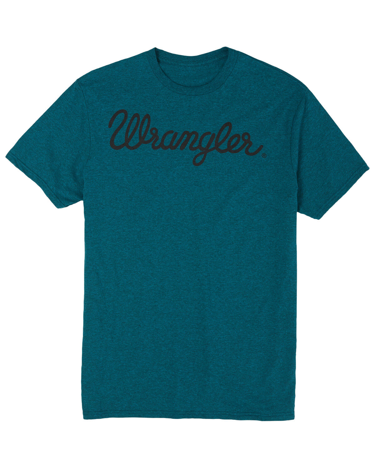 just country work shirts online