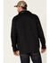 Image #4 - Moonshine Spirit&reg; Men's Incognito 2.0 Snap-Down Reversible Jacket, , hi-res