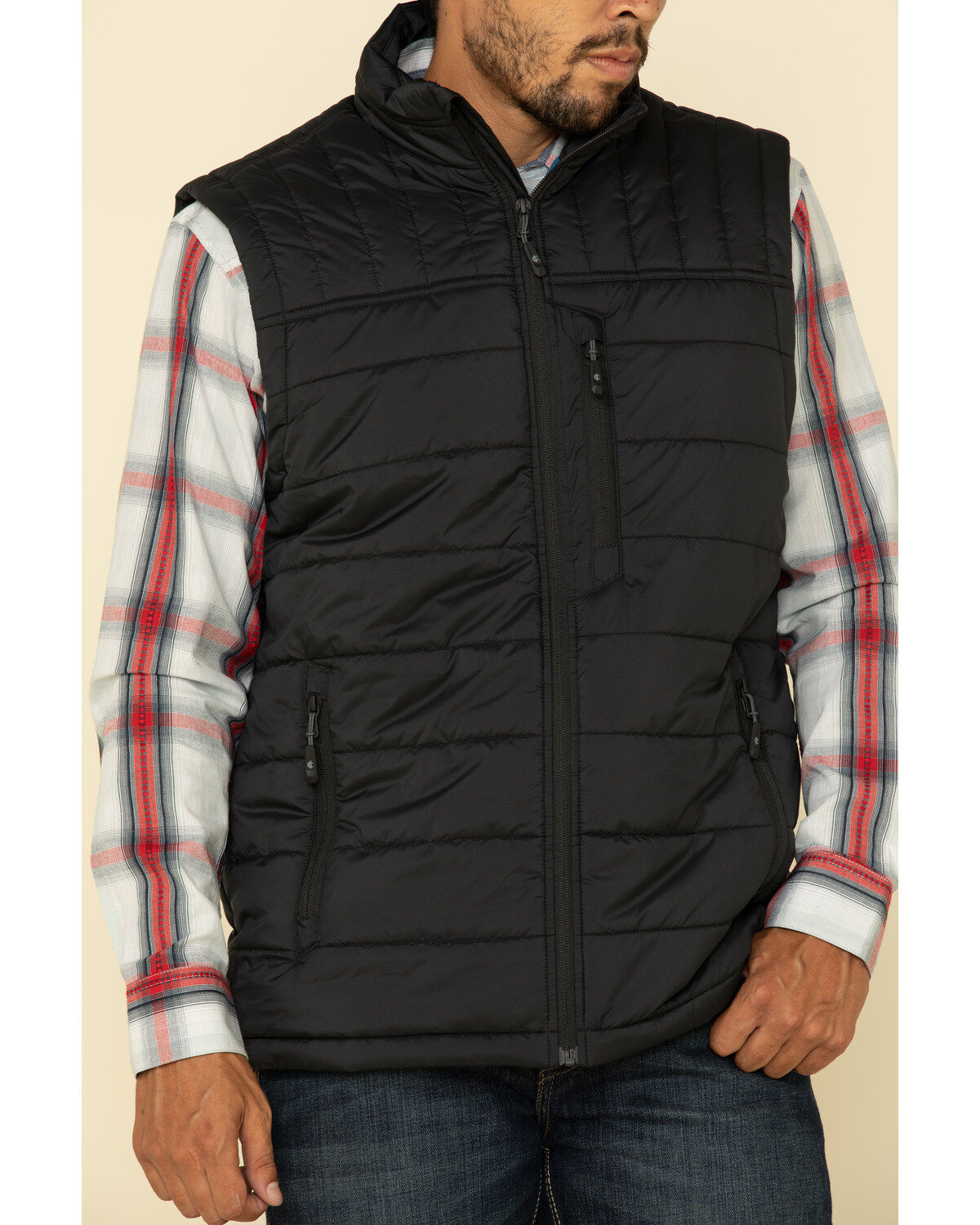 quechua down jacket india
