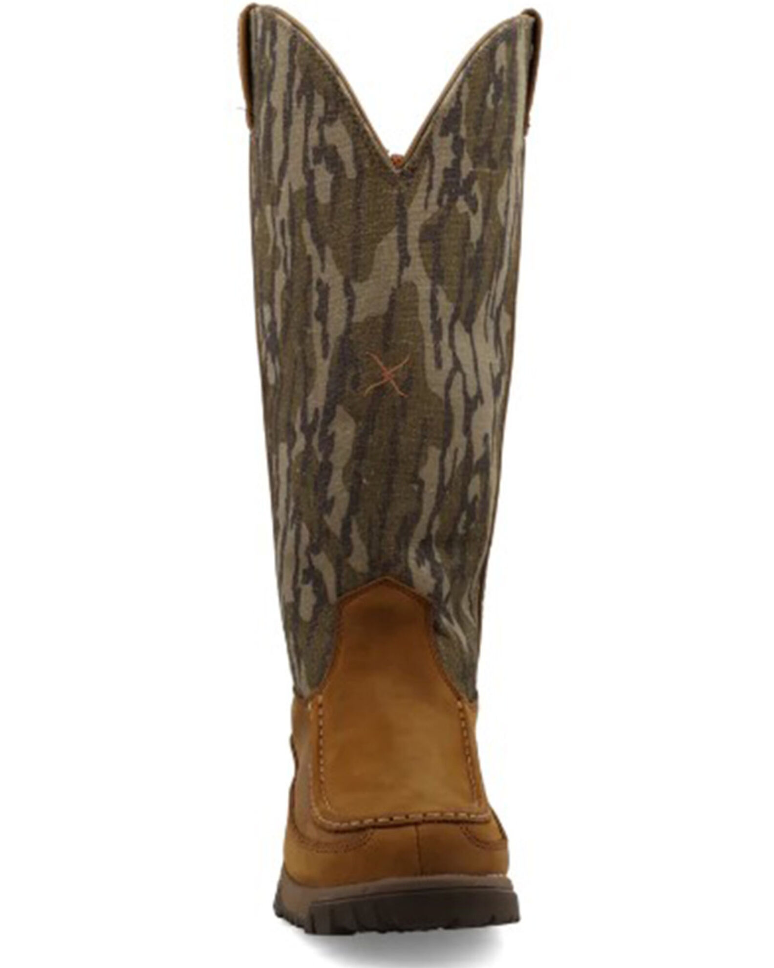 Snake proof work boots sales