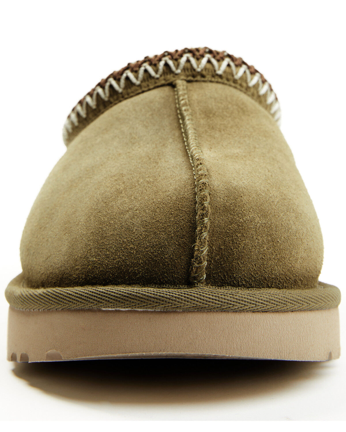Image #4 - UGG Women's Tasman Slippers, , hi-res