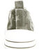 Image #5 - Very G Women's Aman Casual Sneakers, Khaki, hi-res