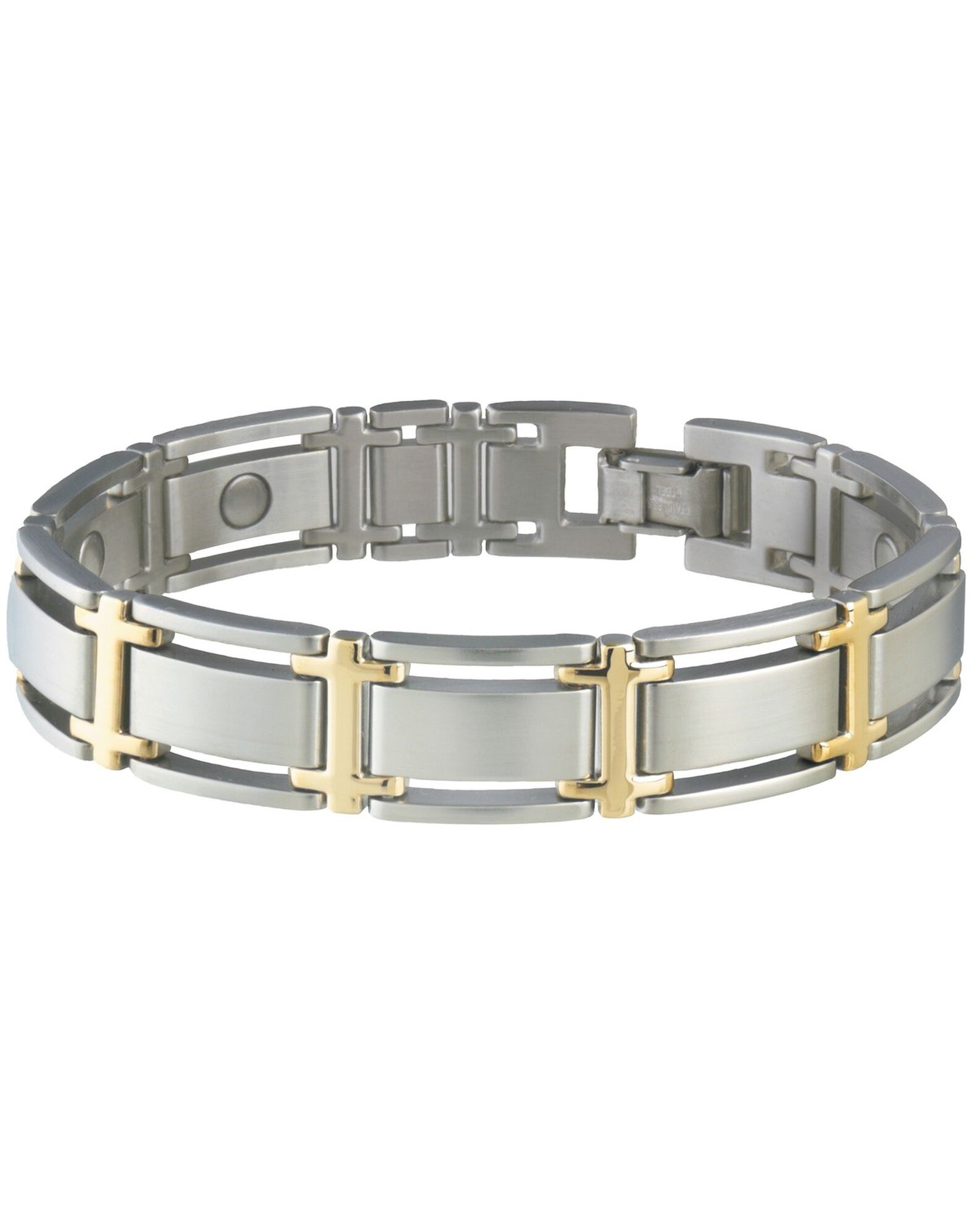 Arthritis bracelet boots shop