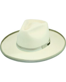 Western Hats Larry Mahanjustin Boot Barn