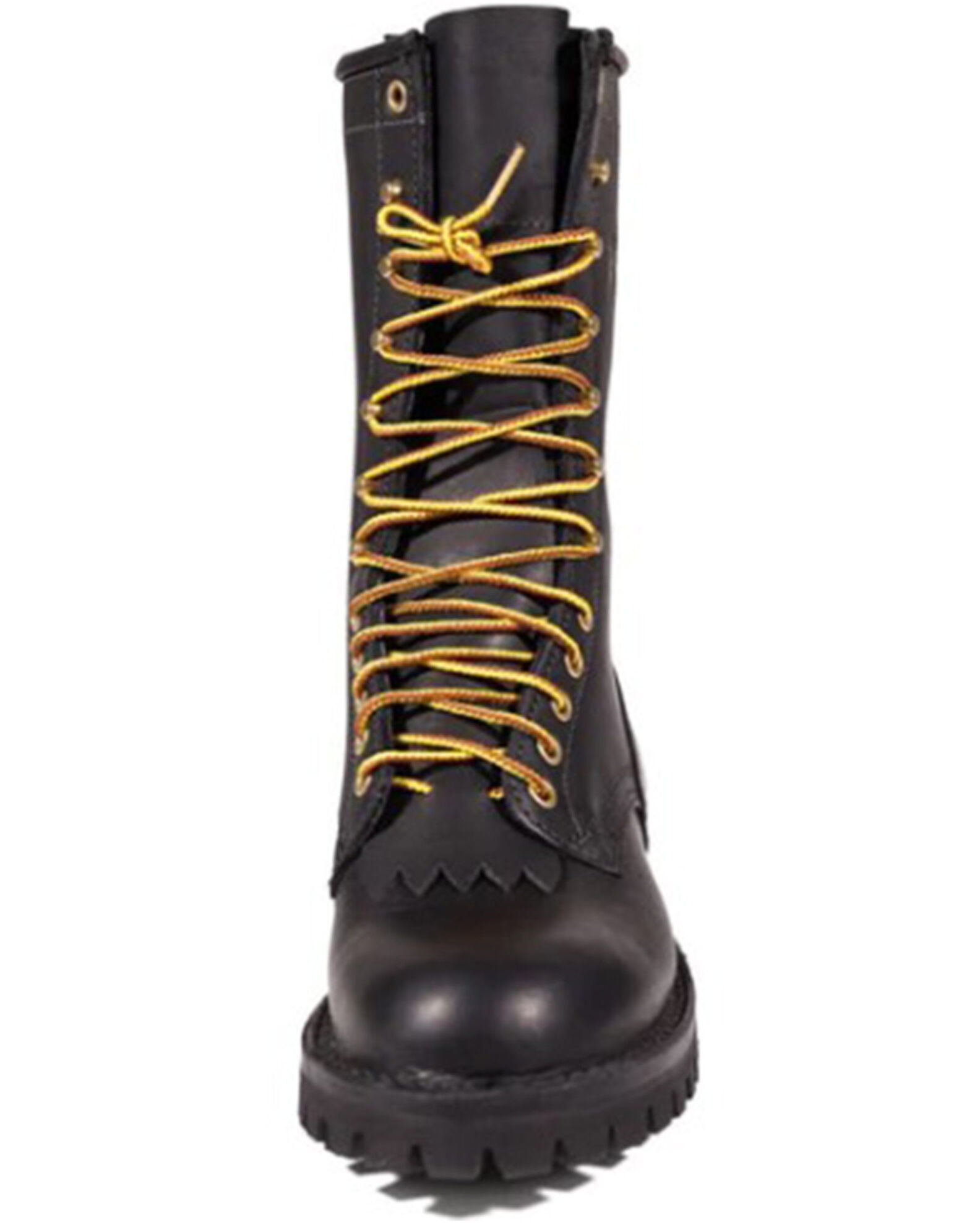 爆買い！ White's Boots Men's Smokechaser 10 靴