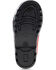 Image #7 - Western Chief Firechief 2 Rain Boots - Round Toe, Red, hi-res
