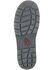 Image #7 - Rocky Men's Worksmart Waterproof 5" Work Boots - Composite Toe, , hi-res