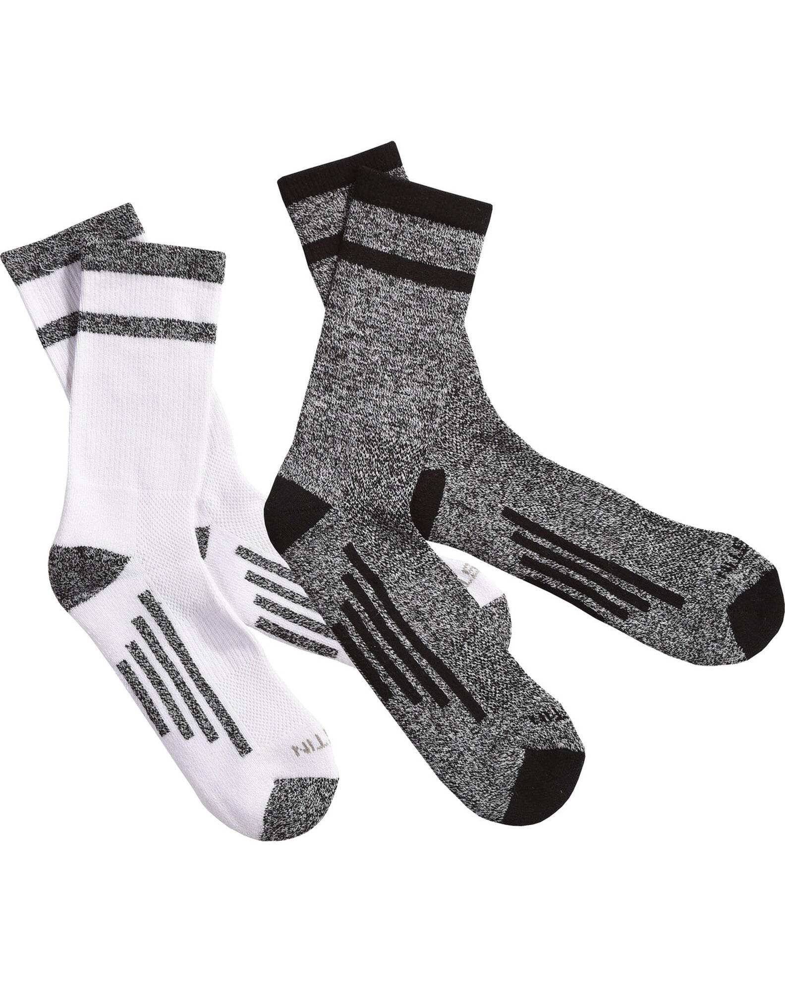Justin boot socks sales