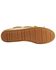 Image #2 - Women's Minnetonka Boat Moccasins, , hi-res