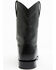 Image #5 - Cody James Black 1978® Men's Carmen Roper Boots - Round Toe, Black, hi-res