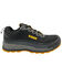 Image #1 - DeWalt Men's Henderson Work Shoes - Composite Toe, , hi-res