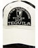 Image #2 - Idyllwind Women's You're Not Tequila Mesh-Back Baseball Cap, White, hi-res
