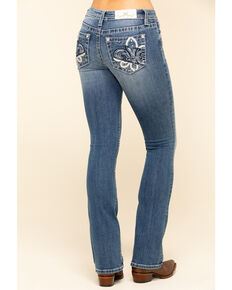 Women S Miss Me Jeans Boot Barn