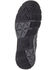 Image #6 - Timberland PRO Men's Radius Mid Lace-Up Work Shoes - Composite Toe, Black, hi-res