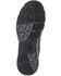 Image #6 - Timberland Men's Radius Mid Lace-Up Work Shoes - Composite Toe, Black, hi-res