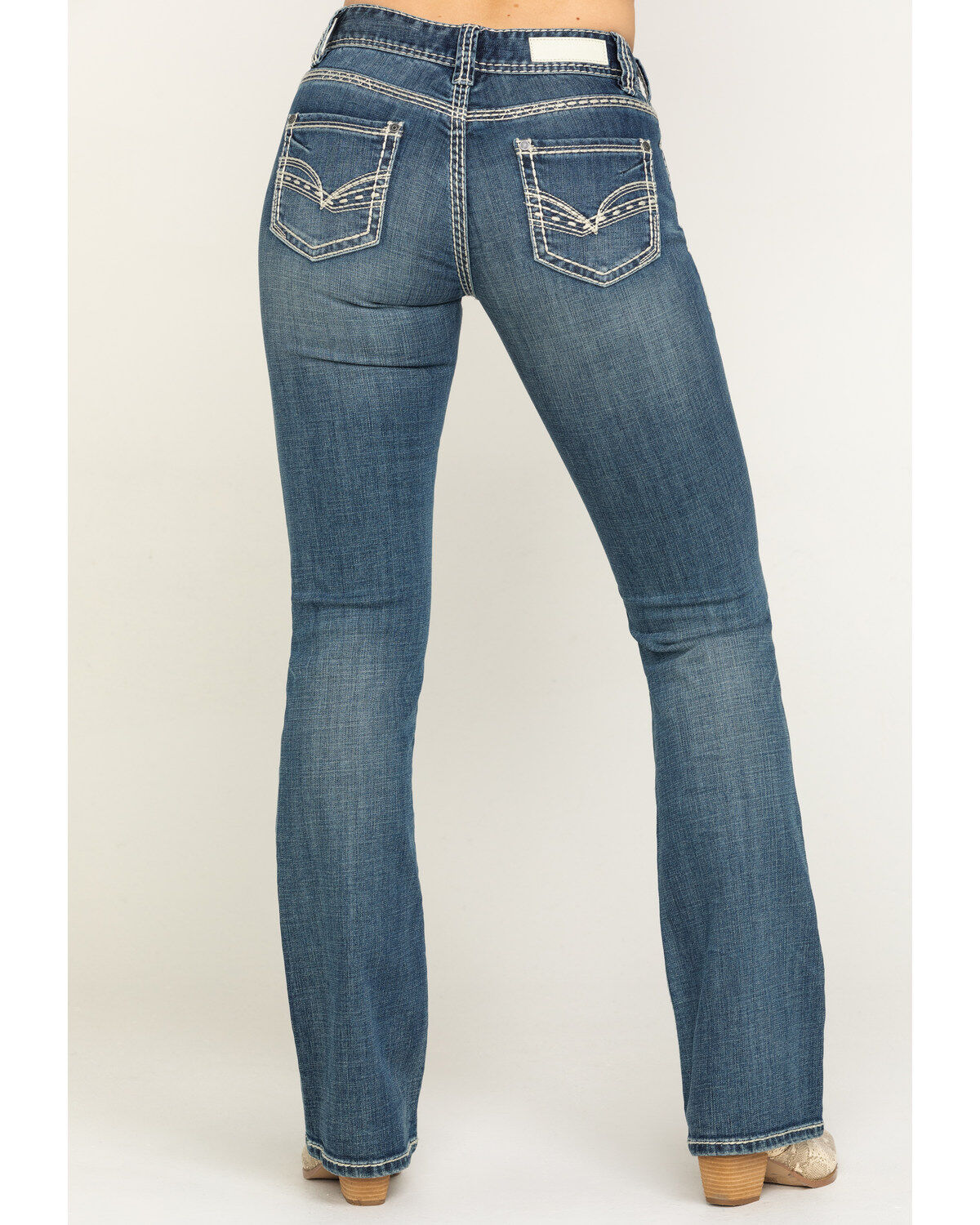 thick denim jeans womens