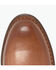 Image #6 - Born Women's Kendyl Casual Boots - Round Toe, Brown, hi-res