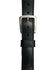 Carhartt Men's Hamilton Work Belt, Black, hi-res