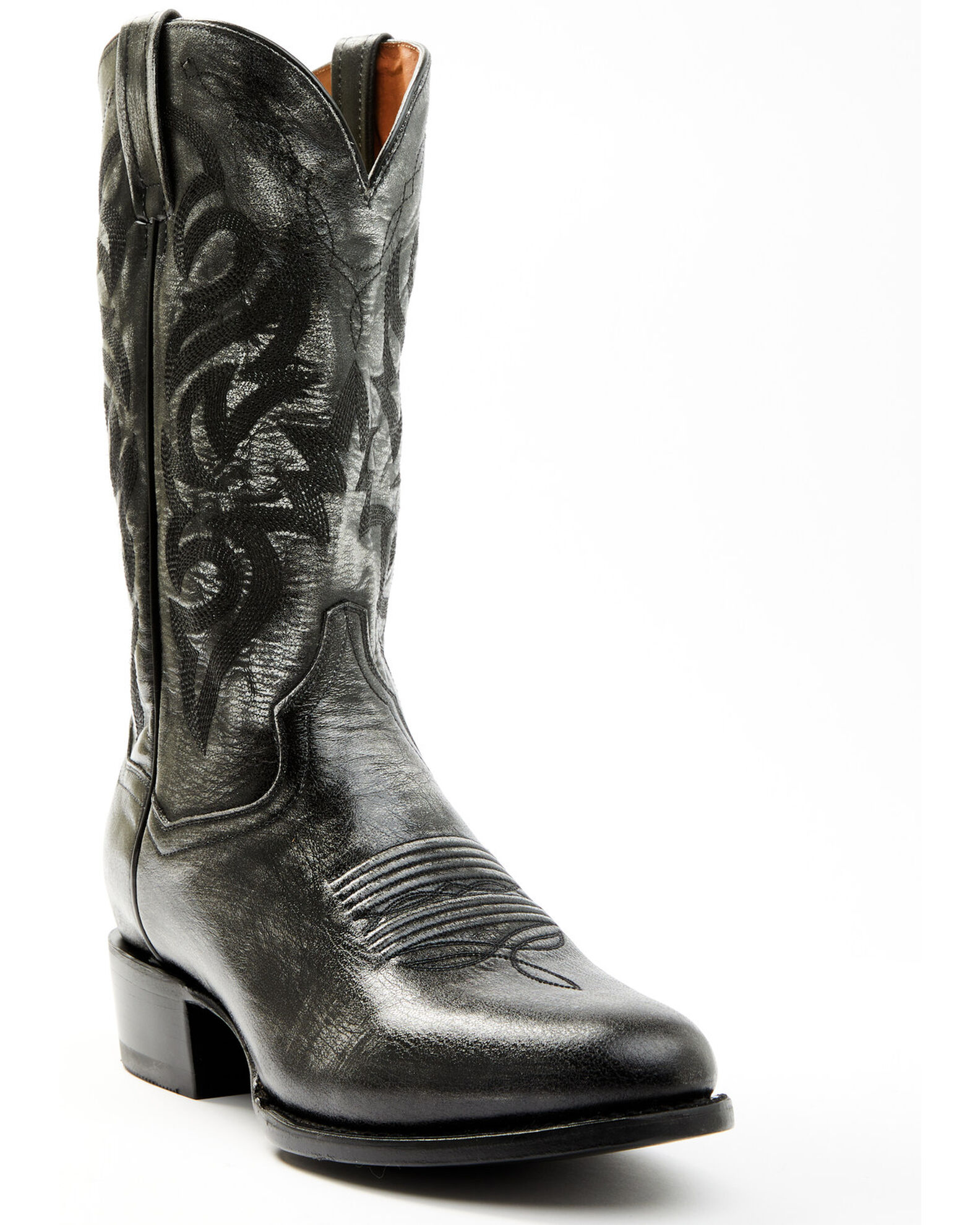 Dan post mignon leather cowboy boots shop