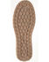 Image #4 - Minnetonka Women's Everett Suede Fur Boots - Round Toe, , hi-res