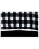 Image #4 - Carstens Home Lumberjack Plaid Print Twin Bedding Set, White, hi-res