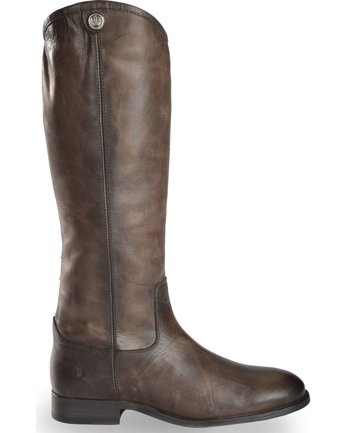 buy frye boots near me