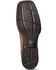 Image #5 - Ariat Women's Cattle Drive Western Performance Boots - Square Toe, , hi-res