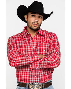 All Men S Shirts Boot Barn