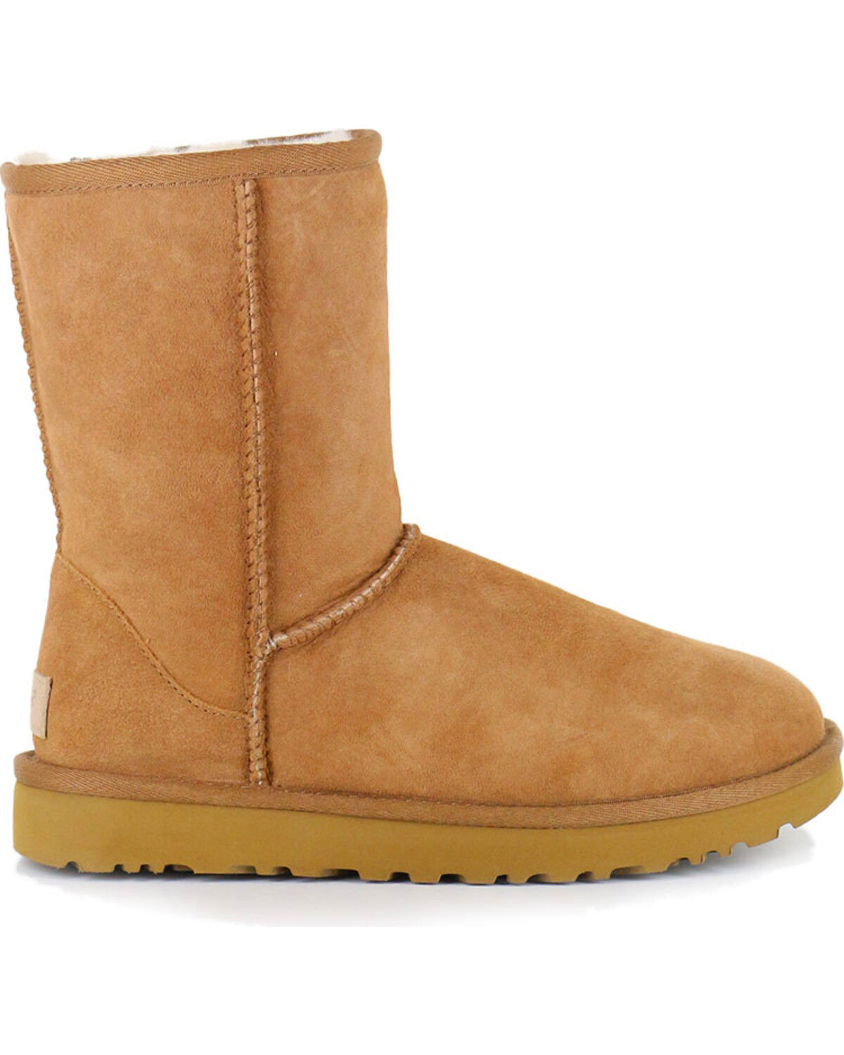 where sells ugg boots