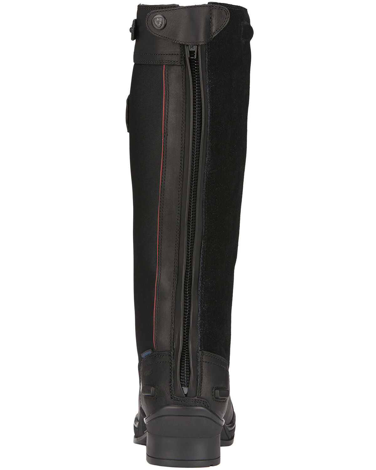 ariat h20 insulated boots