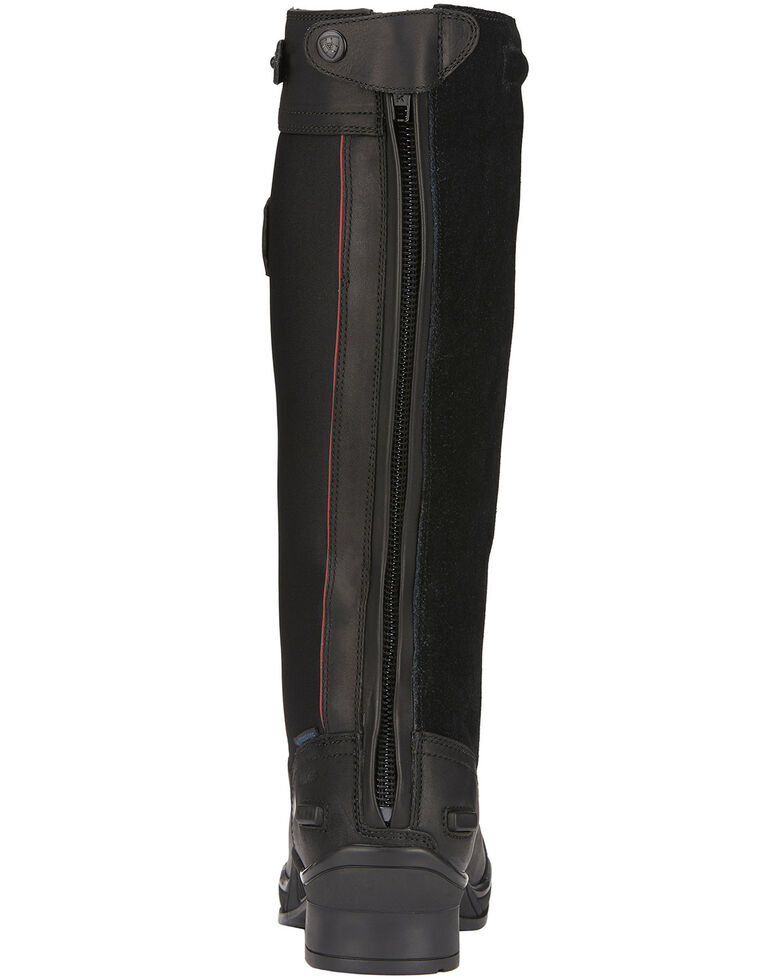 Ariat Women S Extreme Tall H20 Insulated Boots Boot Barn