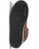 Timberland Men's Gridworks Waterproof Work Boots - Alloy Toe, Brown, hi-res