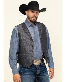 Men S Vests Boot Barn