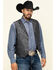 Image #1 - Cody James Men's Camo Swampin Vest , , hi-res