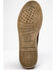 Cody James Men's Freestyle Lace-Up Shoes, Tan, hi-res
