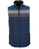 Image #1 - Mountain Khakis Men's Rider Vest, Navy, hi-res