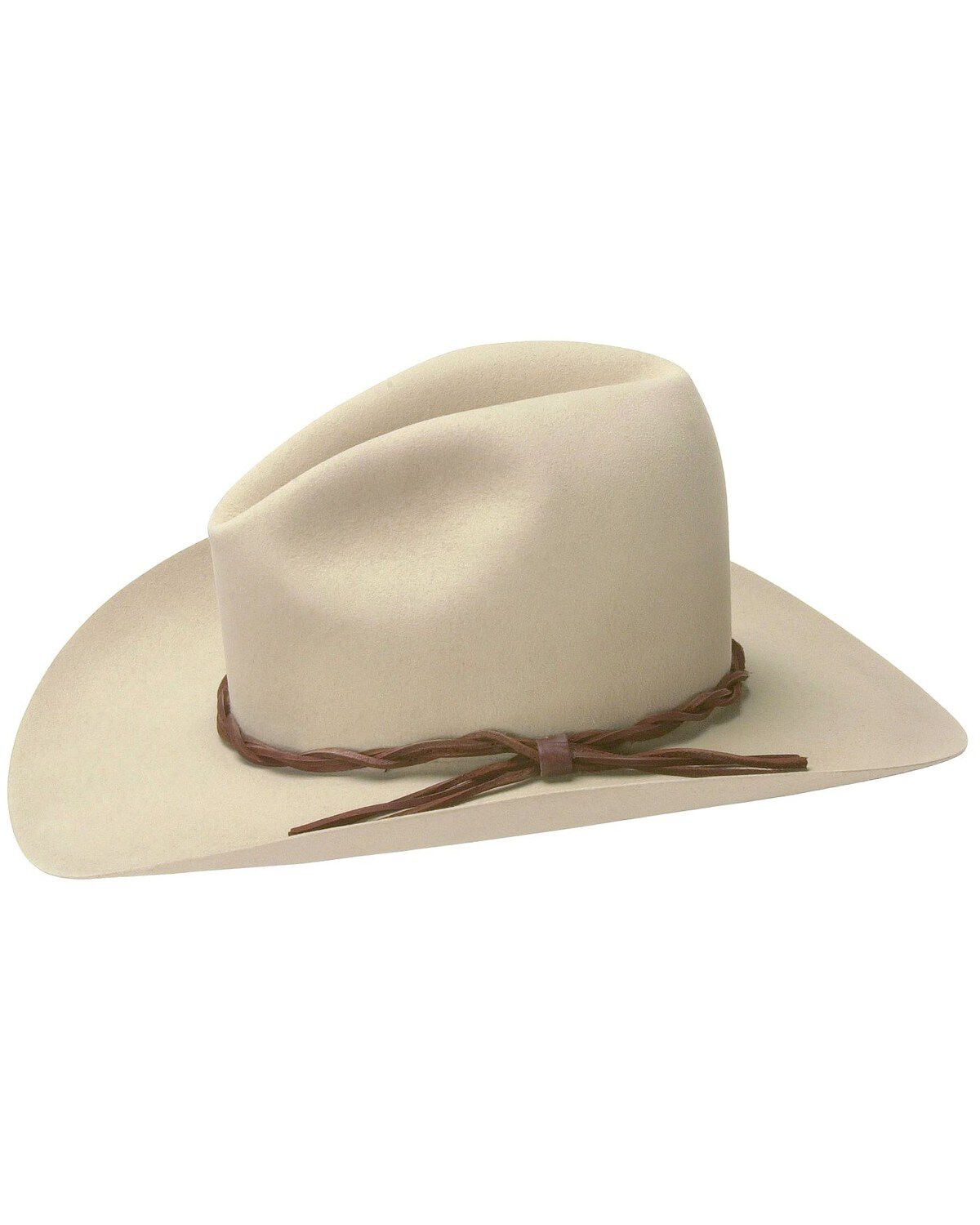 boot barn hats