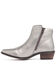 Image #3 - Shyanne Women's Trina Fashion Booties - Snip Toe, , hi-res