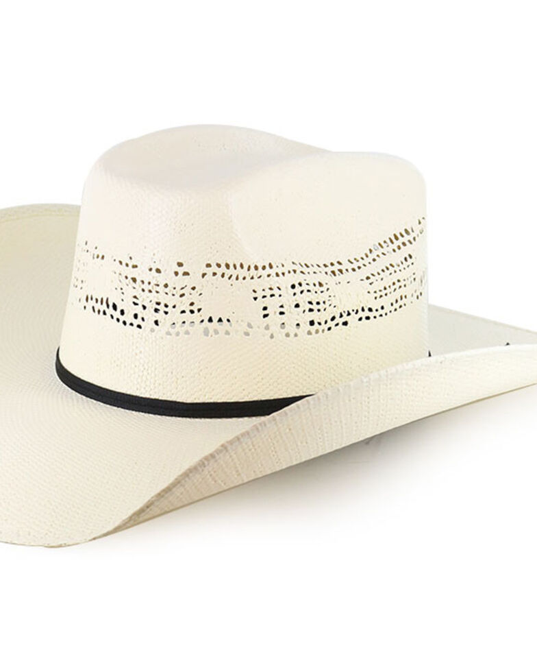 Kids Cowboy Hats Boot Barn