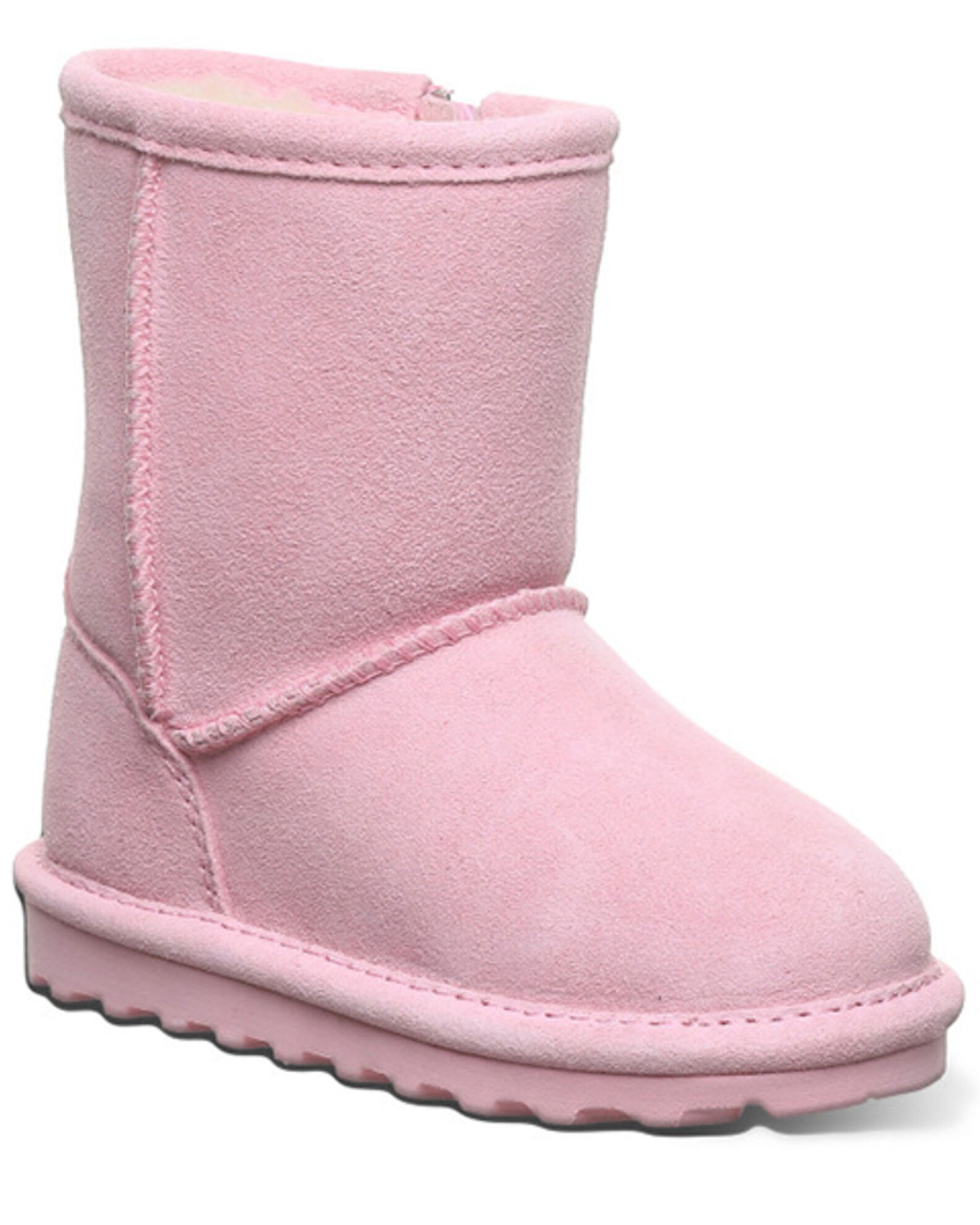 Toddler bearpaw boots new arrivals