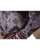 Ryan Michael Men's Mountain Wool Jacket, Grey, hi-res