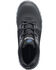 Image #6 - Nautilus Women's Zephyr Work Shoes - Alloy Toe, Black, hi-res