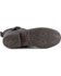 Image #5 - UGG Women's Black Kesey Fashion Boots - Round Toe , , hi-res