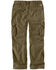Image #2 - Carhartt Force Tappan Cargo Pants, , hi-res