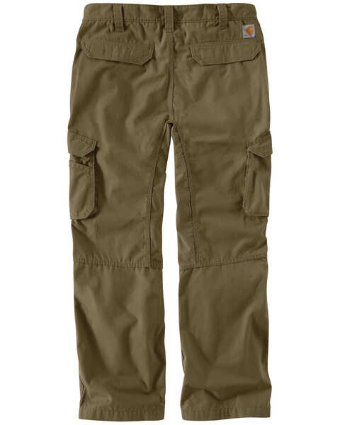 Image #2 - Carhartt Force Tappan Cargo Pants, , hi-res