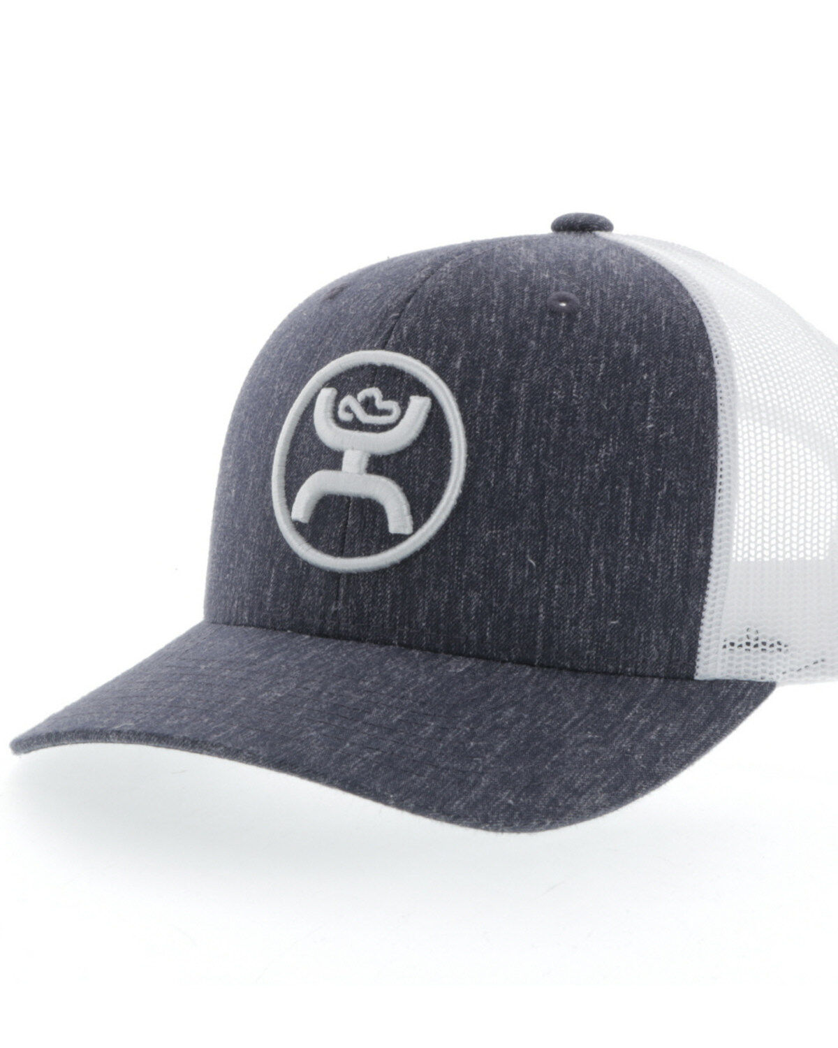 hooey hats near me