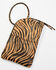 Image #2 - Hobo Women's Sable Wristlet Clutch, Multi, hi-res
