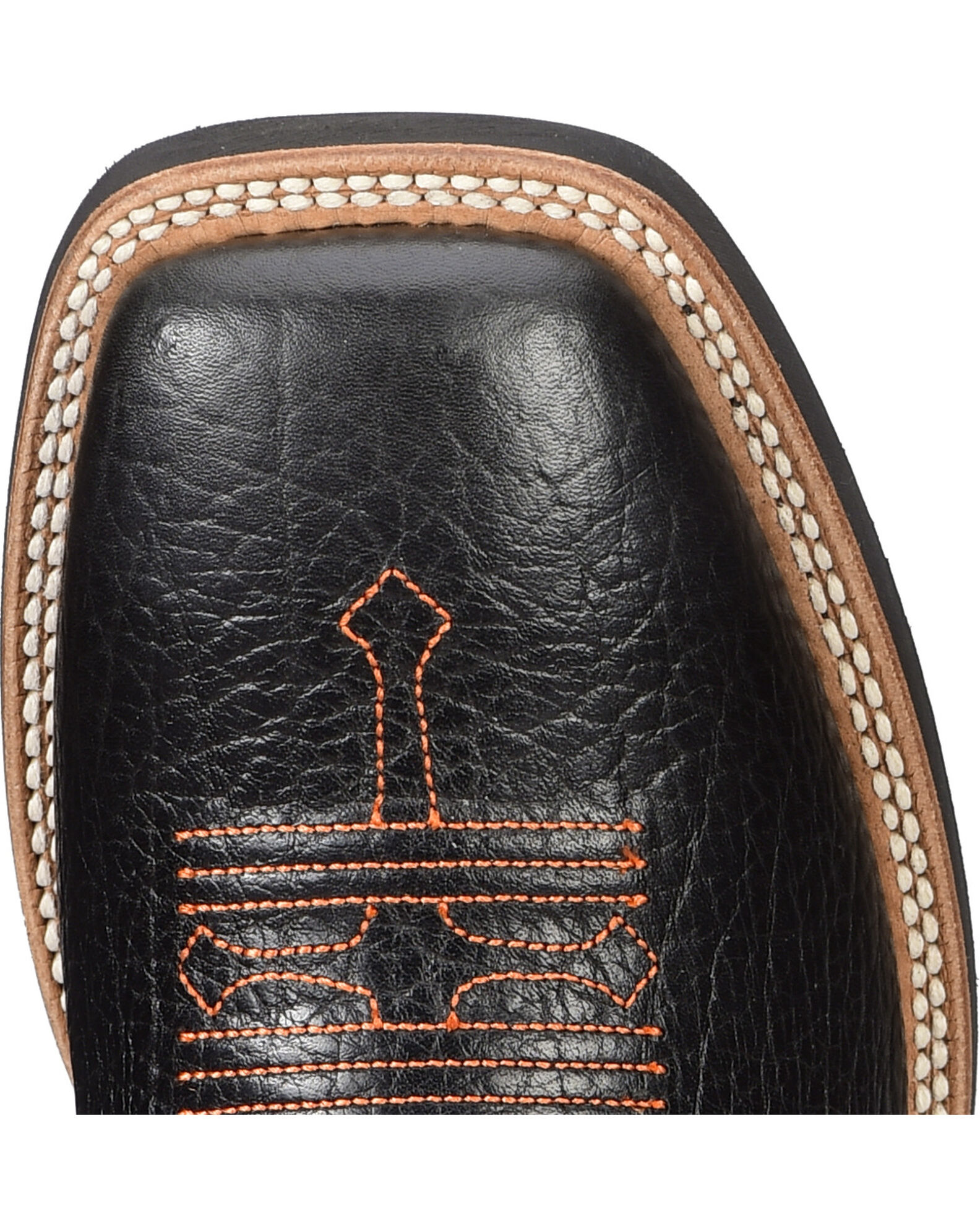 Ariat 10005873 new arrivals