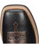 Image #6 - Ariat Tombstone Boots - Square Toe, , hi-res
