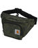 Carhartt Waist Pack, Camouflage, hi-res